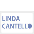 Linda Cantello